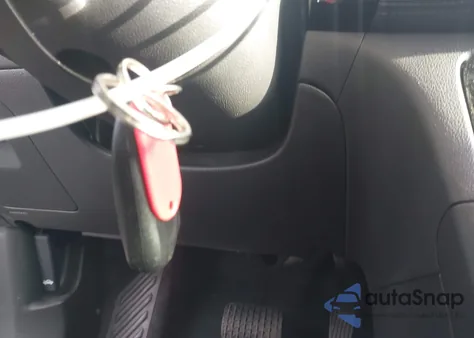 2019 Buick Encore Fwd Preferred from USA, damaged, VIN KL4CJASB0KB942663